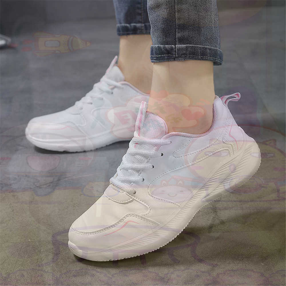 35-40 Number 42 Cool Sneakers  - Women Accessories Brand Name Ideas ulasan dan harga