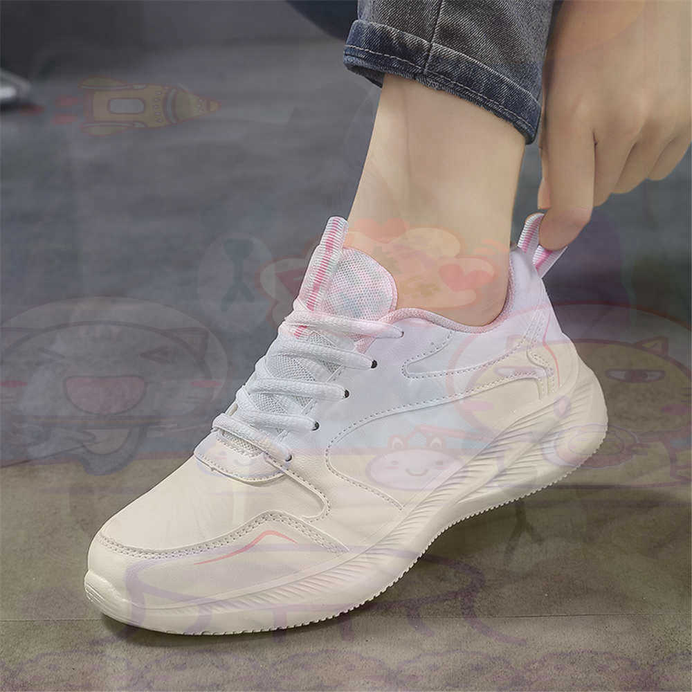 35-40 Number 42 Cool Sneakers  - Women Accessories Brand Name Ideas ulasan dan harga
