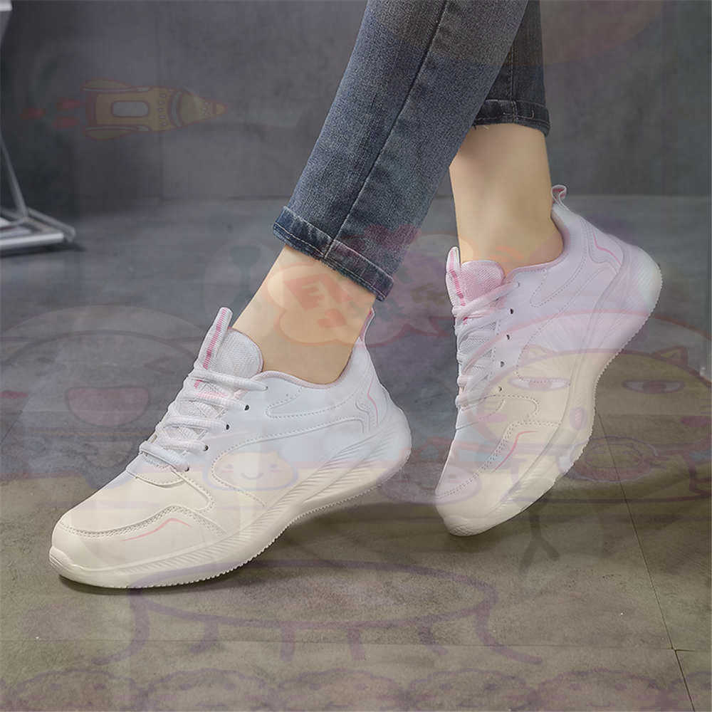35-40 Number 42 Cool Sneakers  - Women Accessories Brand Name Ideas ulasan dan harga