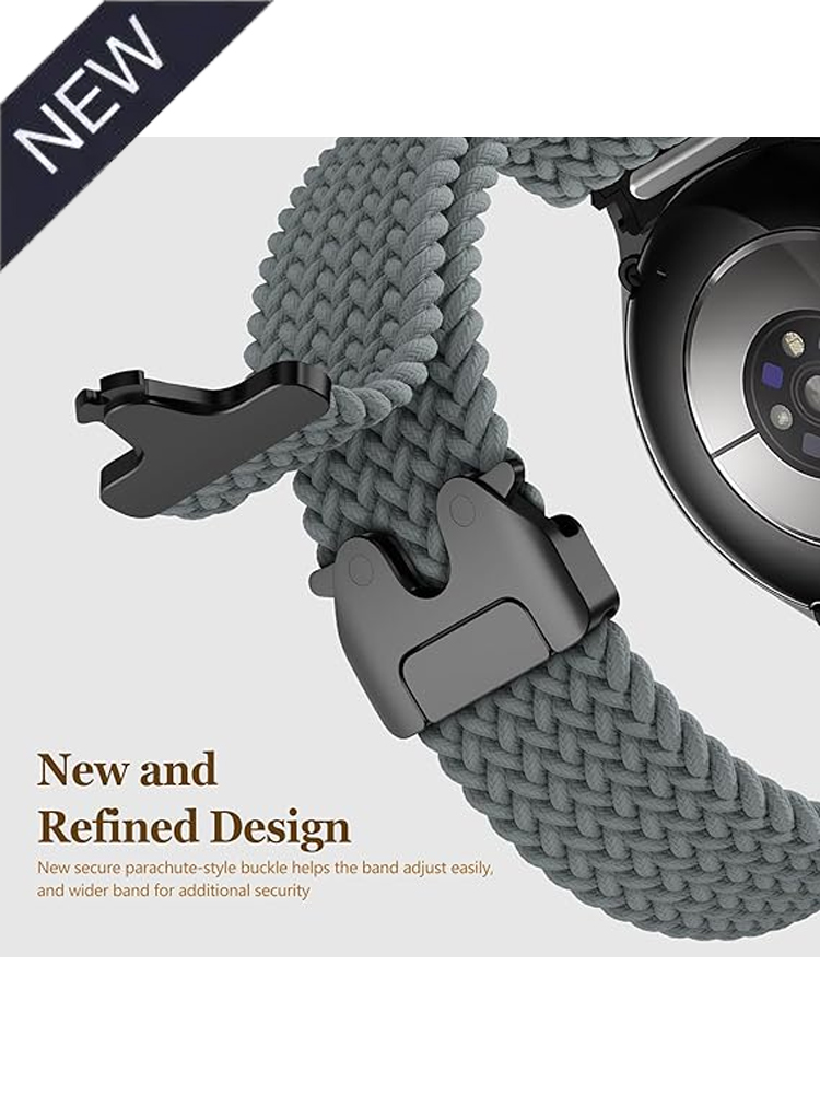 Parachute Straps For Samsung G - Women Accessories Website ulasan dan harga