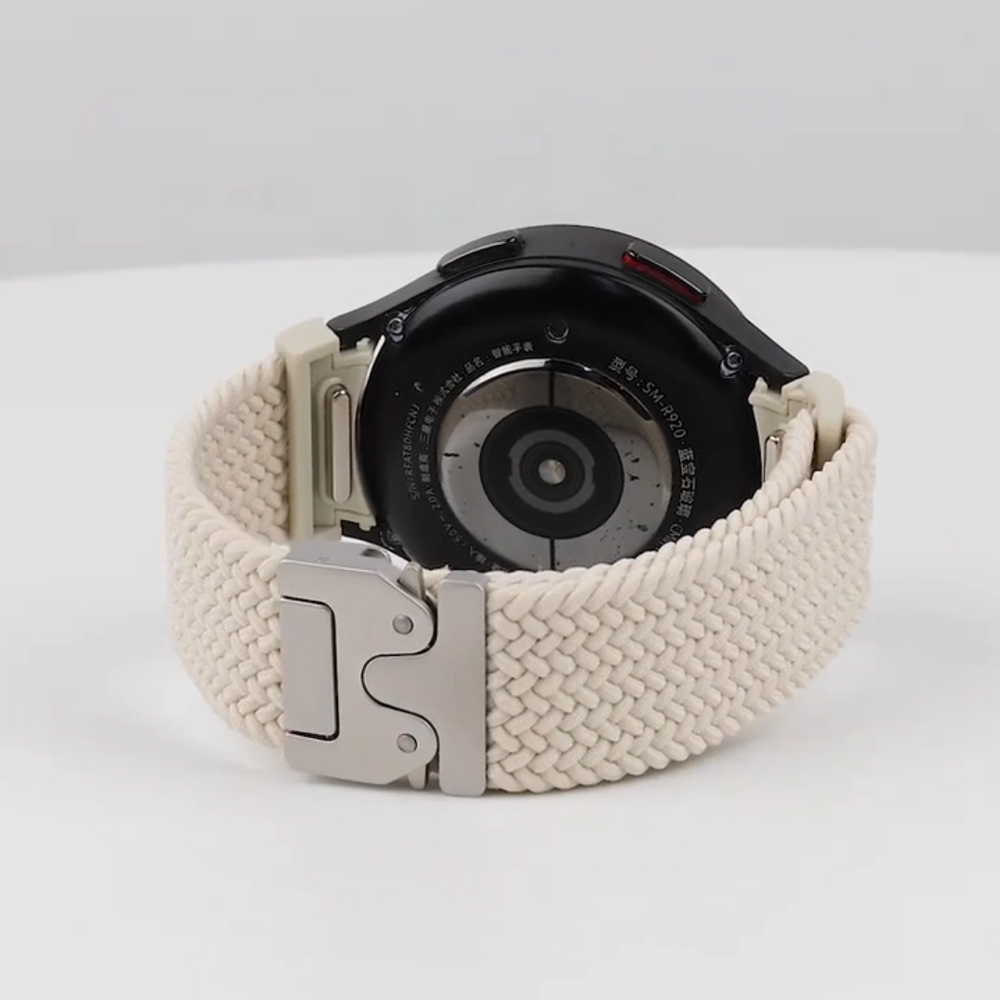 Parachute Straps For Samsung G - Women Accessories Website ulasan dan harga