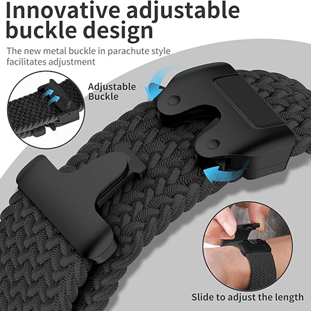 Parachute Straps For Samsung G - Women Accessories Website ulasan dan harga