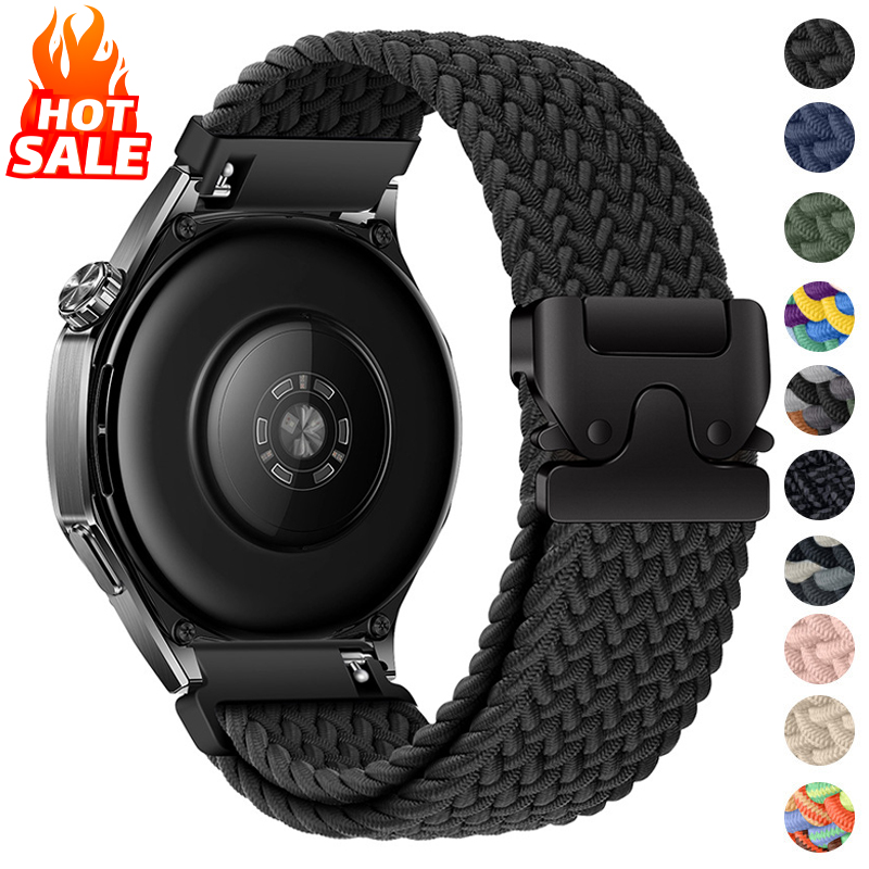 Braided Loop Strap For Galaxy  - Women Accessories Website ulasan dan harga