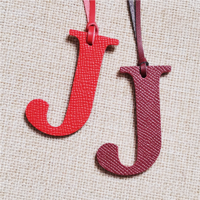 English Letter H I J K L M N A - Women Accessories Name In English ulasan dan harga