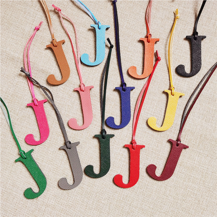 English Letter H I J K L M N A - Women Accessories Name In English ulasan dan harga