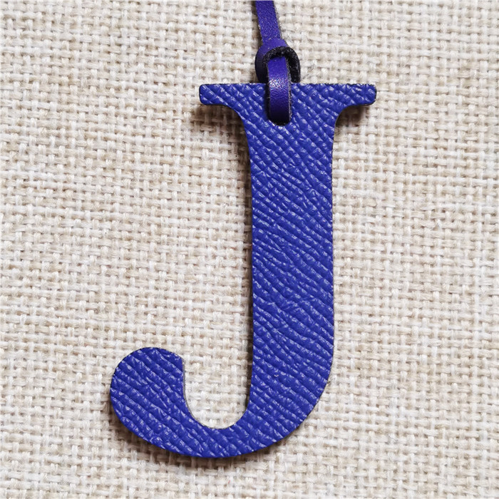 English Letter H I J K L M N A - Women Accessories Name In English ulasan dan harga