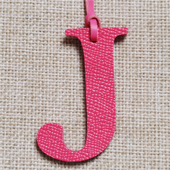 English Letter H I J K L M N A - Women Accessories Name In English ulasan dan harga
