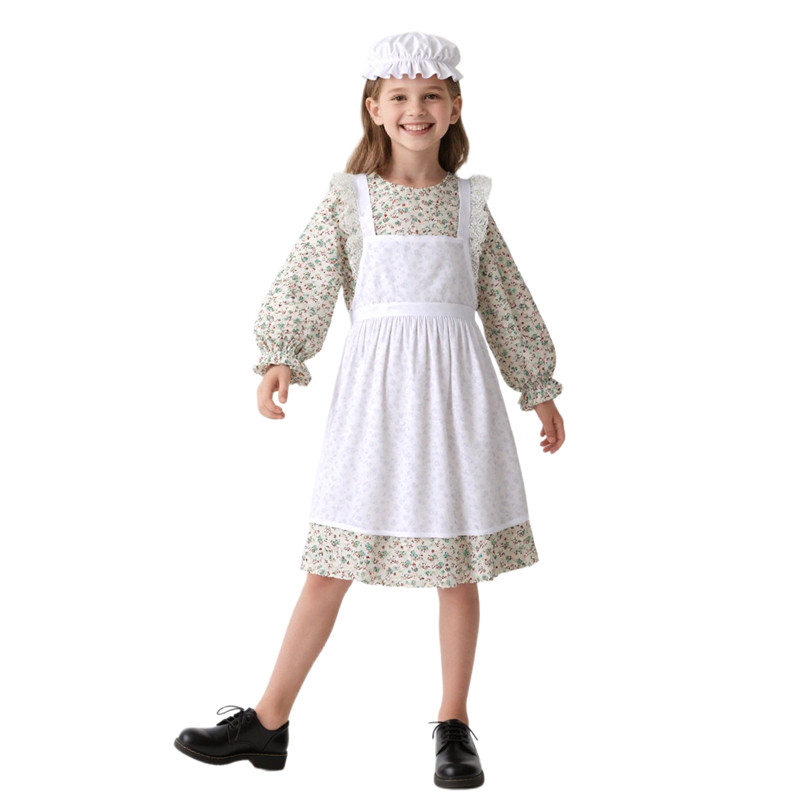 Girls' Victorian-Style Mexican - Women'S Accessories Louis Vuitton ulasan dan harga