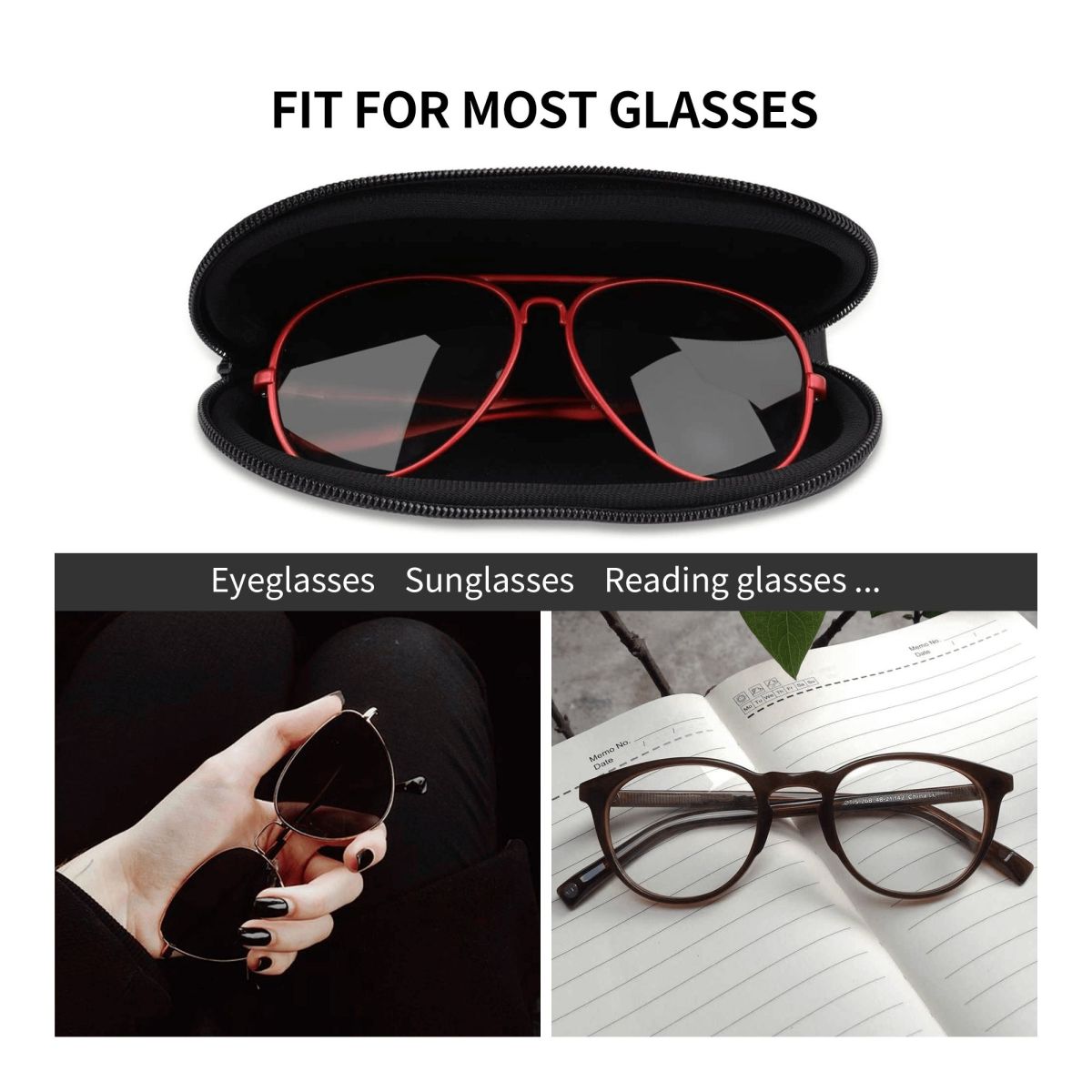 Italy Flag Eyeglass Glasses Ca - Women Accessories Qatar ulasan dan harga