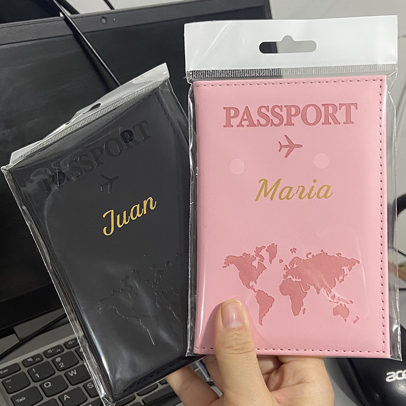 Custom Gold Color Name on Pass - Women Accessories Business Name ulasan dan harga