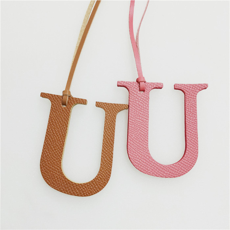 English Letter Q R S T U Alpha - Women Accessories Name In English ulasan dan harga
