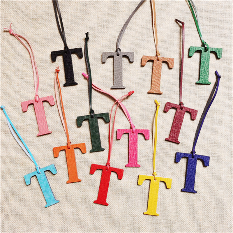 English Letter Q R S T U Alpha - Women Accessories Name In English ulasan dan harga