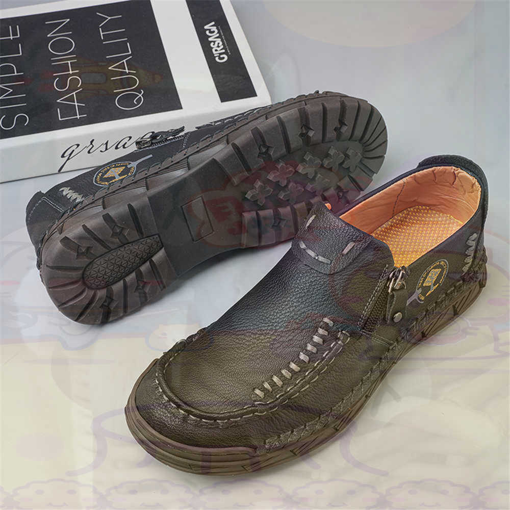 Small Numbers Driving Best Sne - Women Accessories Brand Name Ideas ulasan dan harga