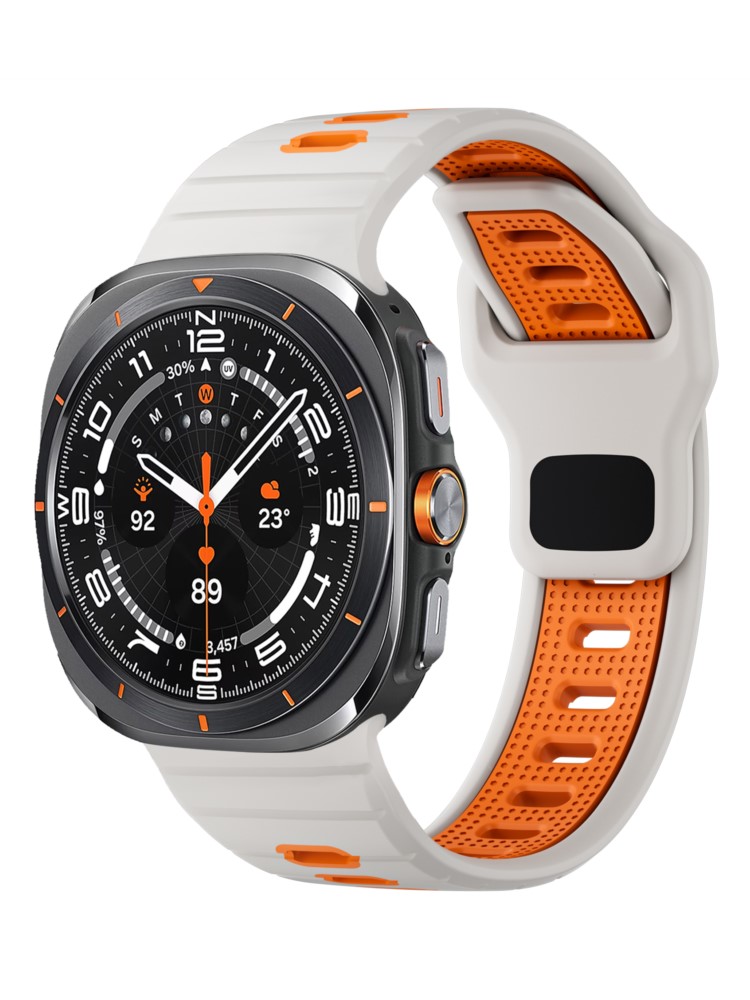 Sport Bands for Samsung Galaxy - Women Accessories Website ulasan dan harga