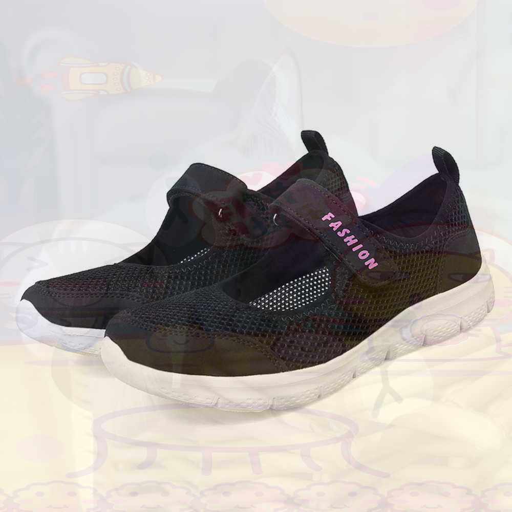 Number 40 Net Womens Tennis Sh - Women Accessories Brand Name Ideas ulasan dan harga