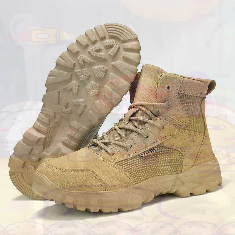 Without Heel Summer Size 45 Me - Women Accessories Business Name ulasan dan harga
