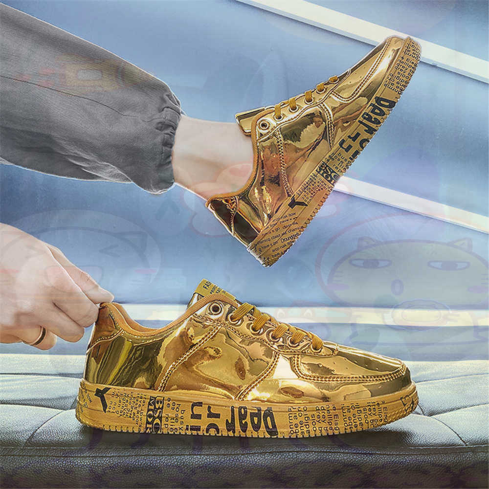 Round Foot Size 45 Sneakers Wh - Women Accessories Business Name ulasan dan harga