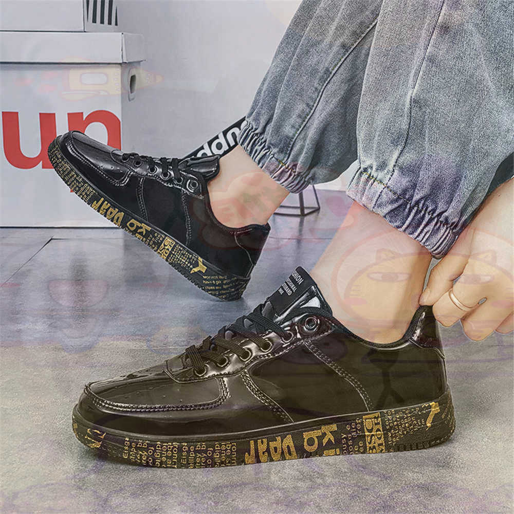 Round Foot Size 45 Sneakers Wh - Women Accessories Business Name ulasan dan harga