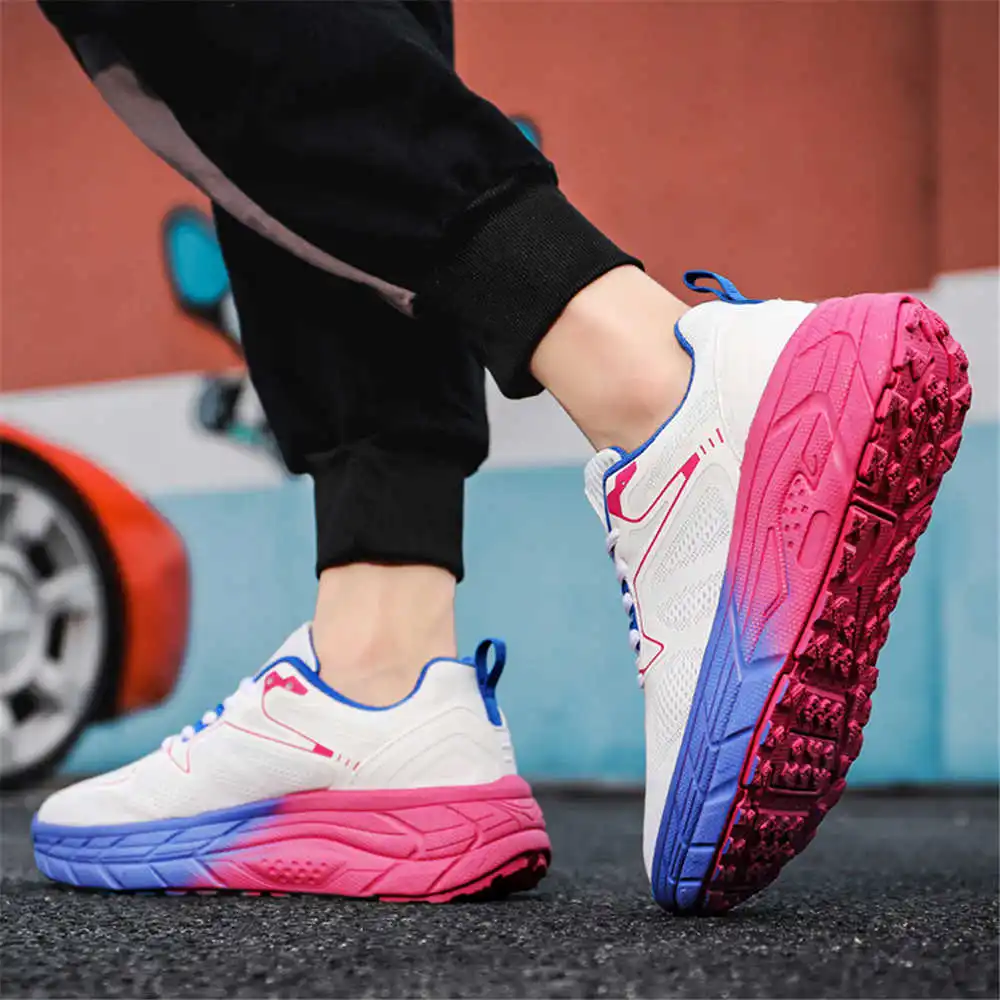 Does Not Slip Size 37 Shoes Si - Women Accessories Business Name ulasan dan harga
