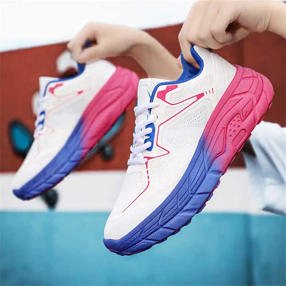 Does Not Slip Size 37 Shoes Si - Women Accessories Business Name ulasan dan harga
