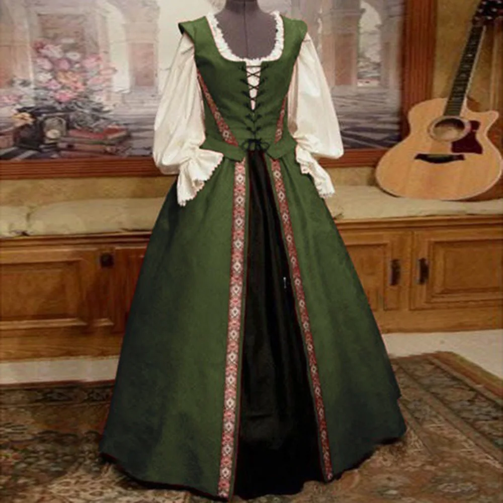 Cosplay Medieval Renaissance G - Women'S Accessories Louis Vuitton ulasan dan harga