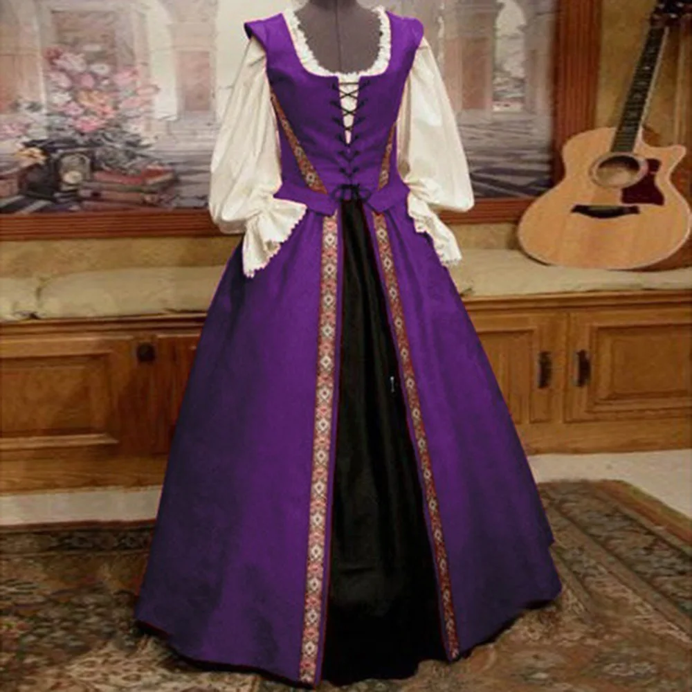 Cosplay Medieval Renaissance G - Women'S Accessories Louis Vuitton ulasan dan harga