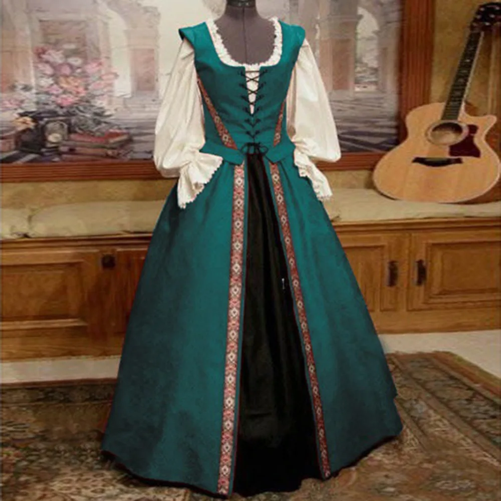 Cosplay Medieval Renaissance G - Women'S Accessories Louis Vuitton ulasan dan harga