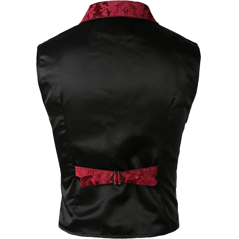 Jacket Gotinc Mens Victorian S - Women'S Accessories Louis Vuitton ulasan dan harga