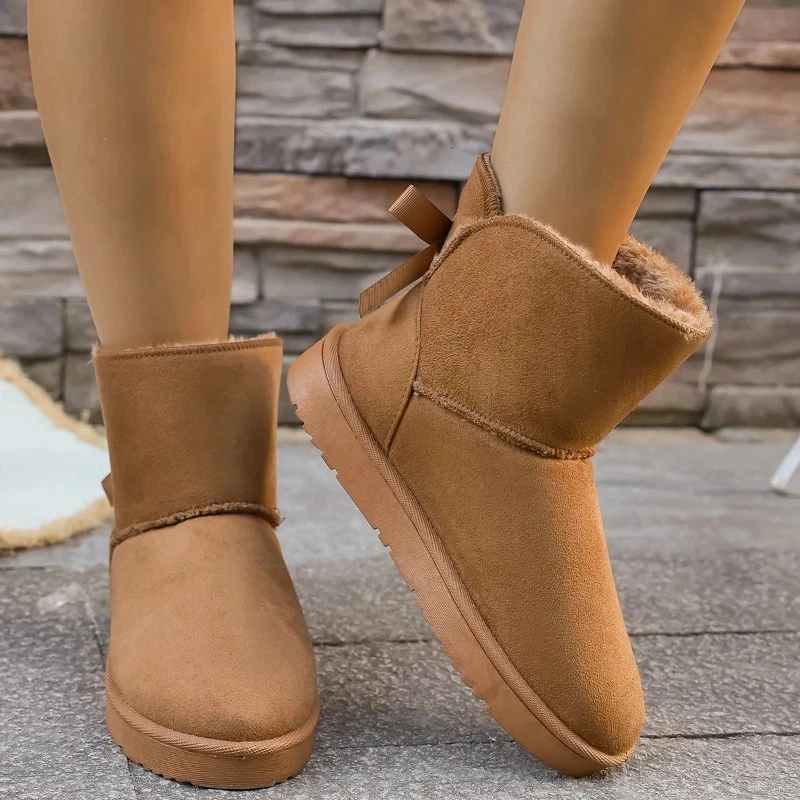 2025 Winter New Fashionable Wo - Women'S Accessories Trends 2025 ulasan dan harga