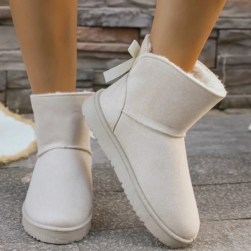 2025 Winter New Fashionable Wo - Women'S Accessories Trends 2025 ulasan dan harga