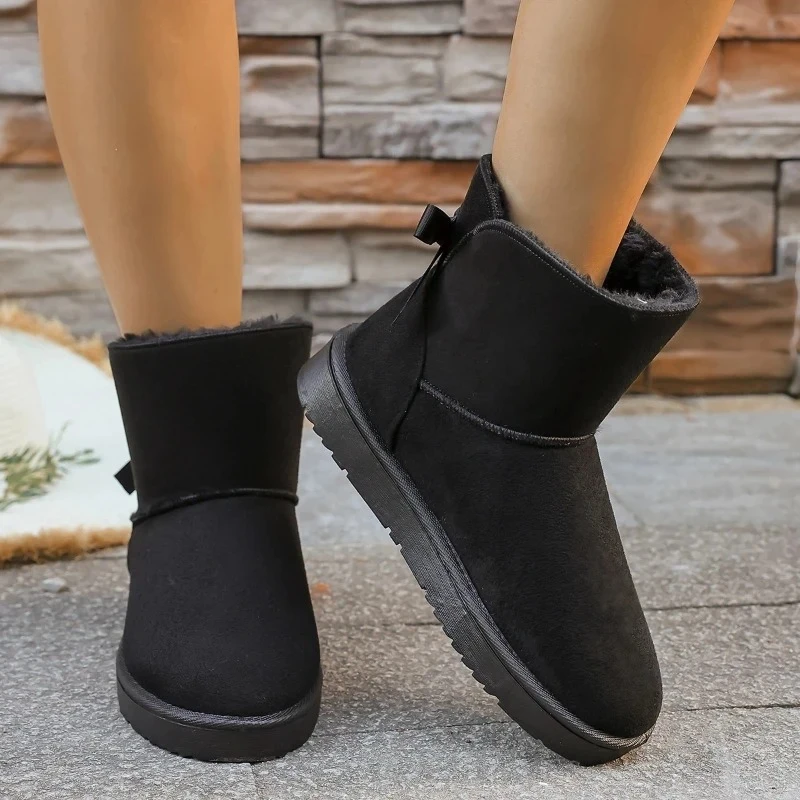 2025 Winter New Fashionable Wo - Women'S Accessories Trends 2025 ulasan dan harga