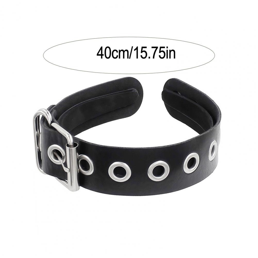 Hairband Punk Hair Hoop Handma - Women'S Accessories Gift Ideas ulasan dan harga