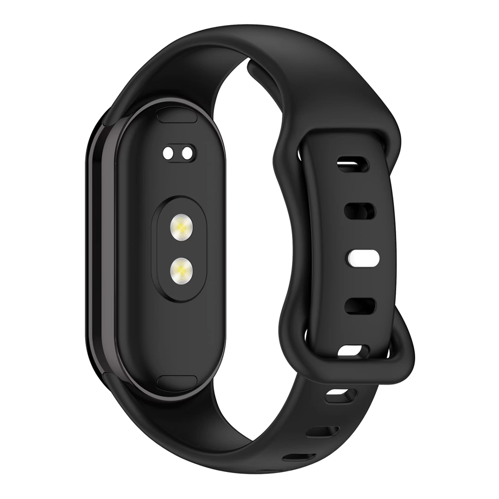 Straps for Xiaomi Mi Band 10 9 - Women Accessories Website ulasan dan harga