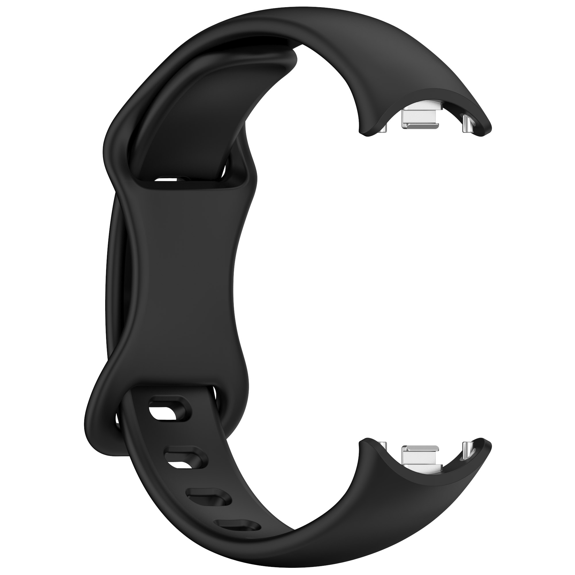Straps for Xiaomi Mi Band 10 9 - Women Accessories Website ulasan dan harga