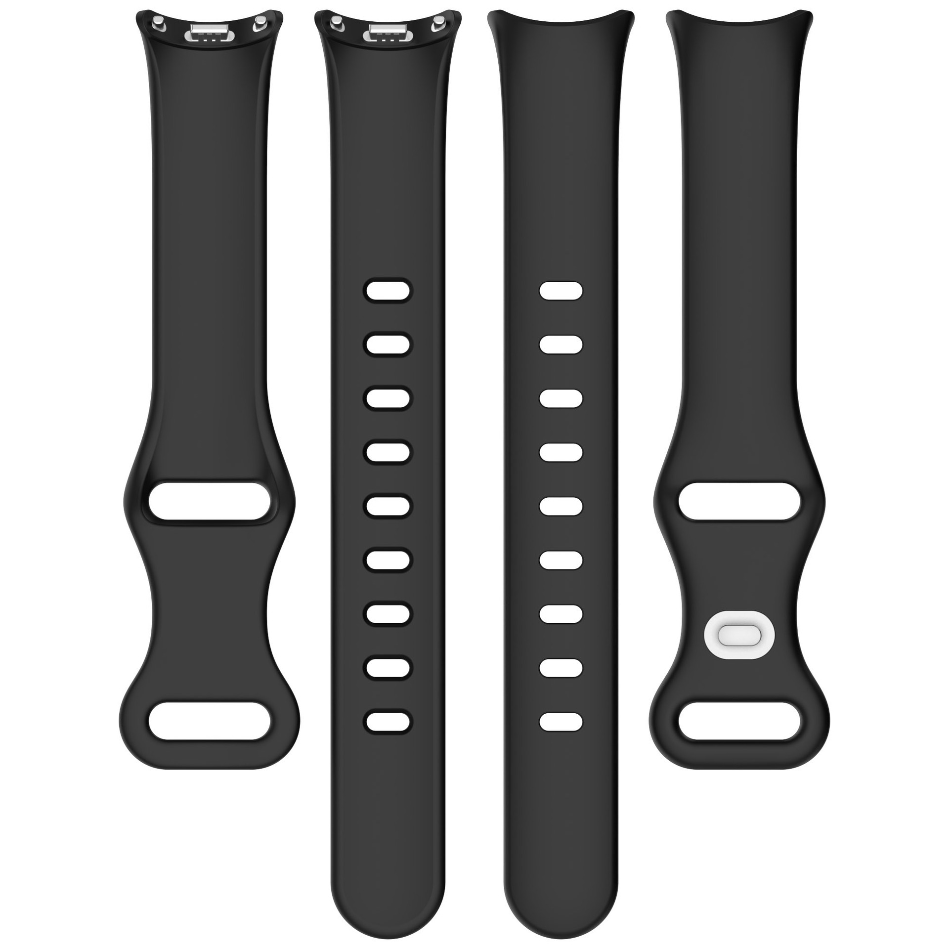 Straps for Xiaomi Mi Band 10 9 - Women Accessories Website ulasan dan harga