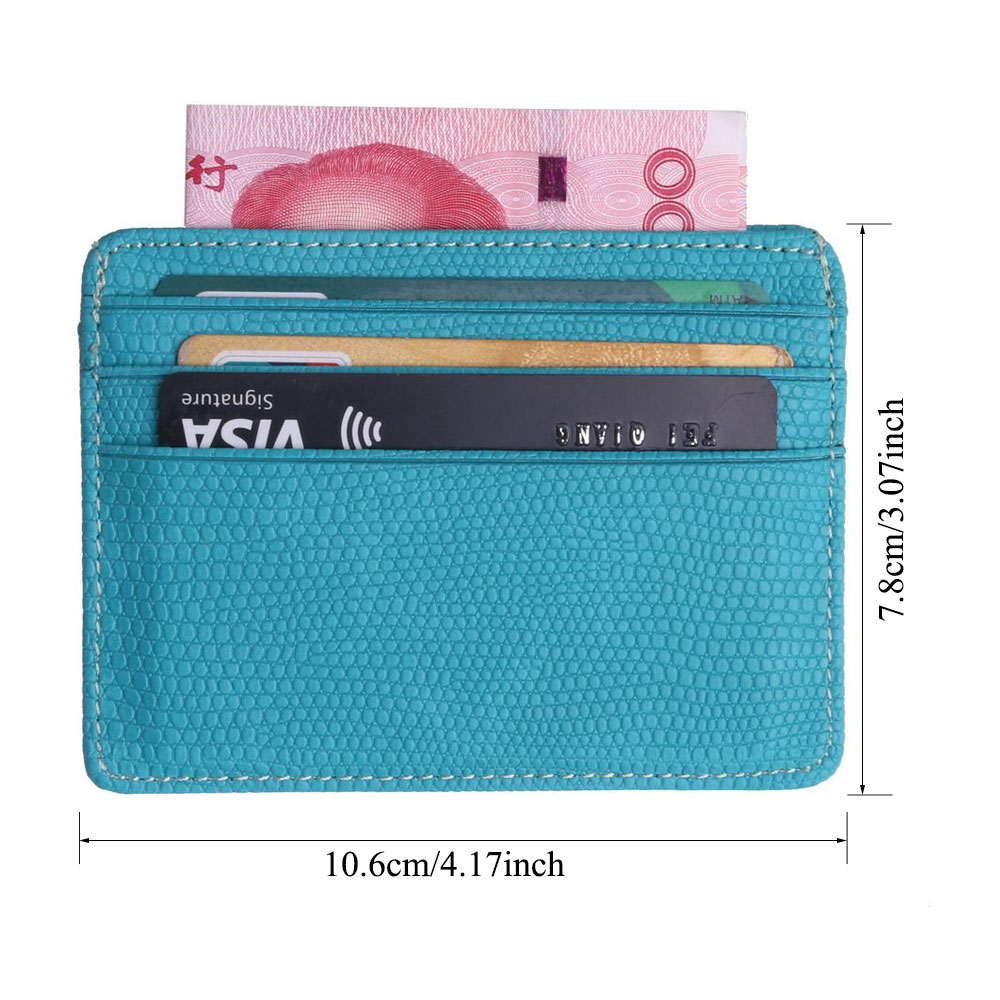 Customized Name Small Mini Tra - Women Accessories Business Name ulasan dan harga
