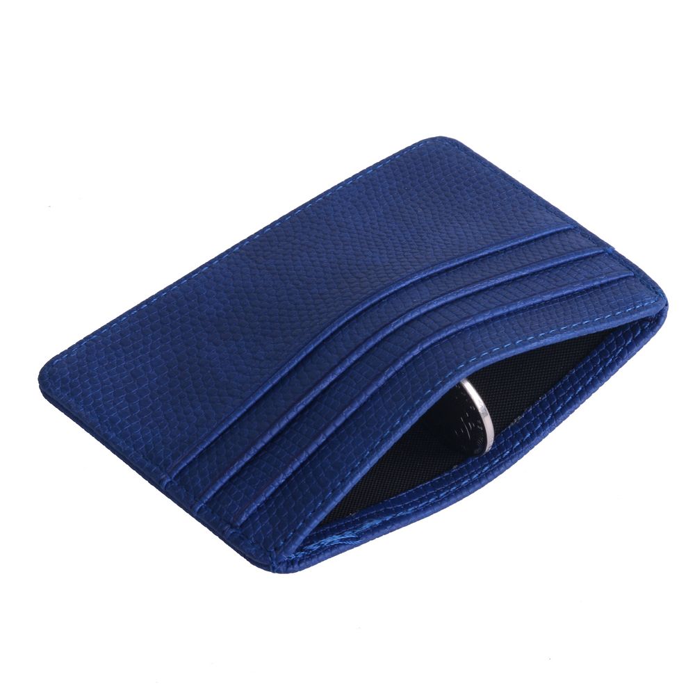 Customized Name Small Mini Tra - Women Accessories Business Name ulasan dan harga