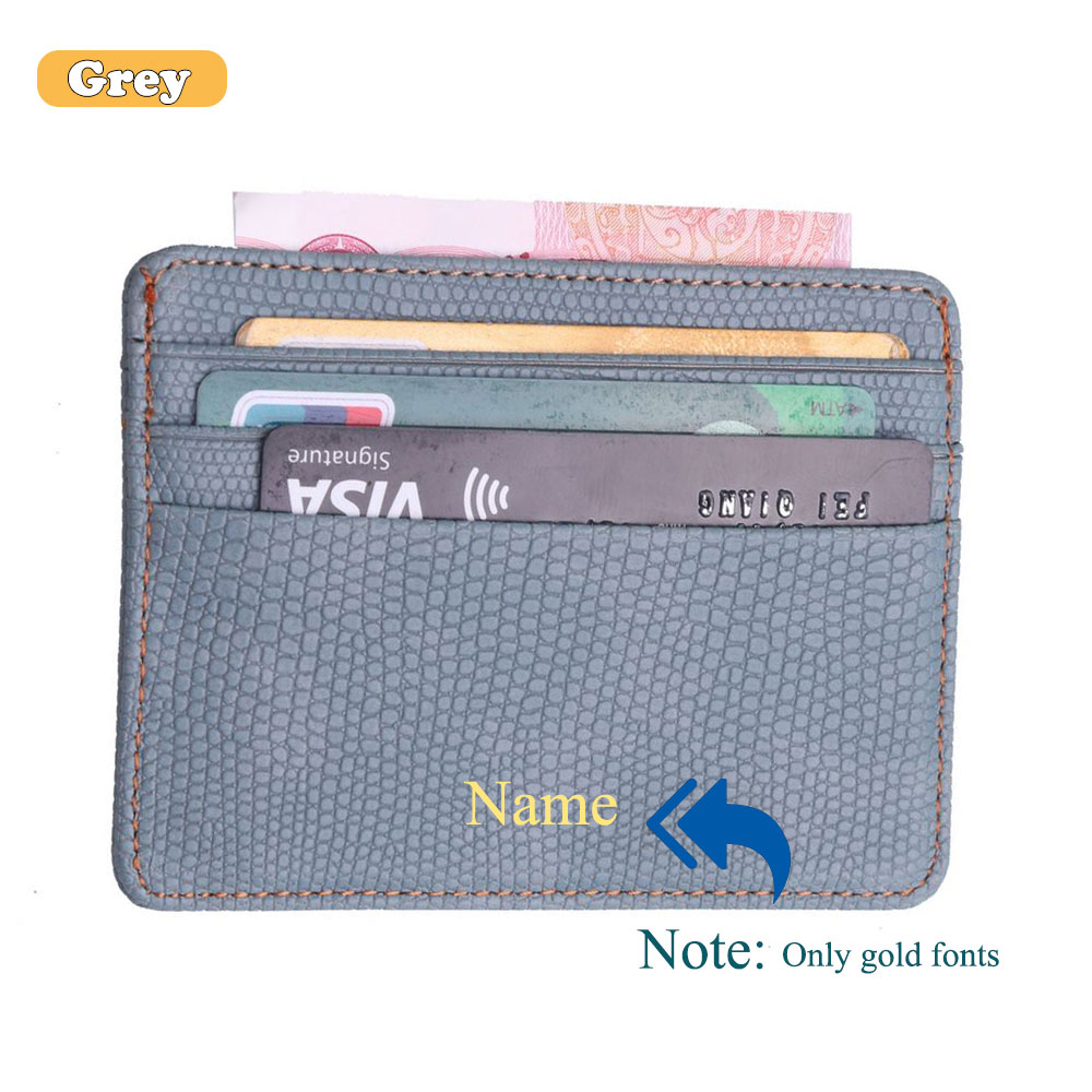 Customized Name Small Mini Tra - Women Accessories Business Name ulasan dan harga