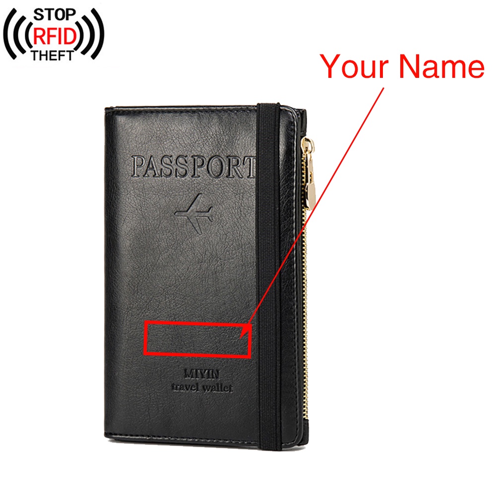 Customized Text Women Men Busi - Women Accessories Business Name ulasan dan harga