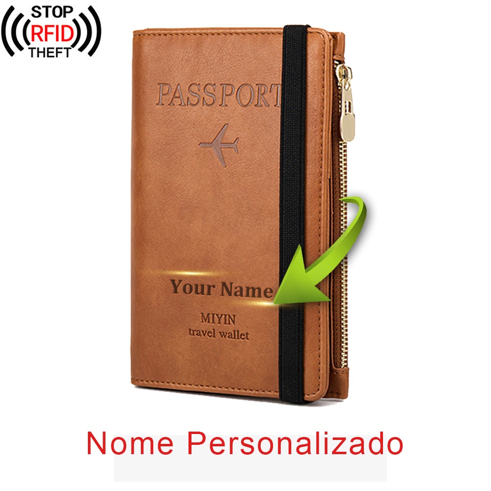 Customized Text Women Men Busi - Women Accessories Business Name ulasan dan harga