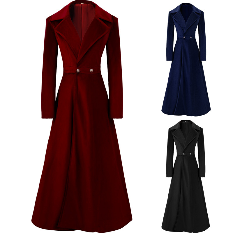 Women's 19th century Elegant N - Women'S Accessories Louis Vuitton ulasan dan harga