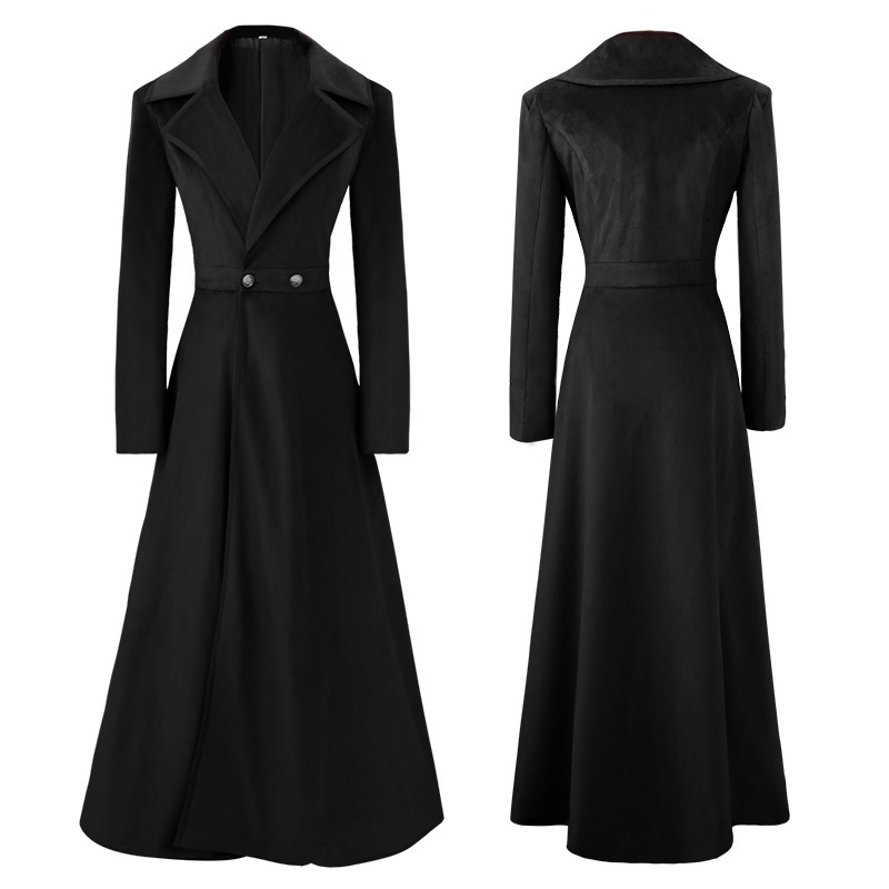 Women's 19th century Elegant N - Women'S Accessories Louis Vuitton ulasan dan harga