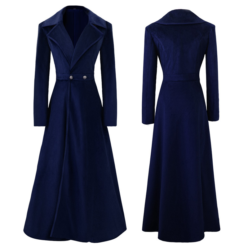 Women's 19th century Elegant N - Women'S Accessories Louis Vuitton ulasan dan harga