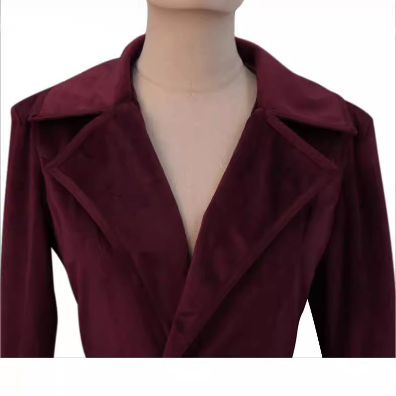 Women's 19th century Elegant N - Women'S Accessories Louis Vuitton ulasan dan harga