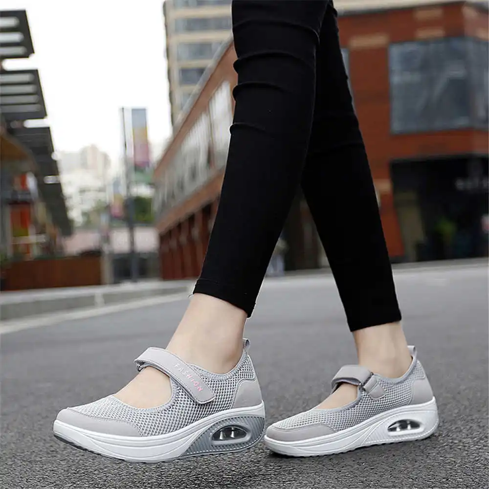 36-41 Demi-season Colored Snea - Women Accessories Brand Name Ideas ulasan dan harga