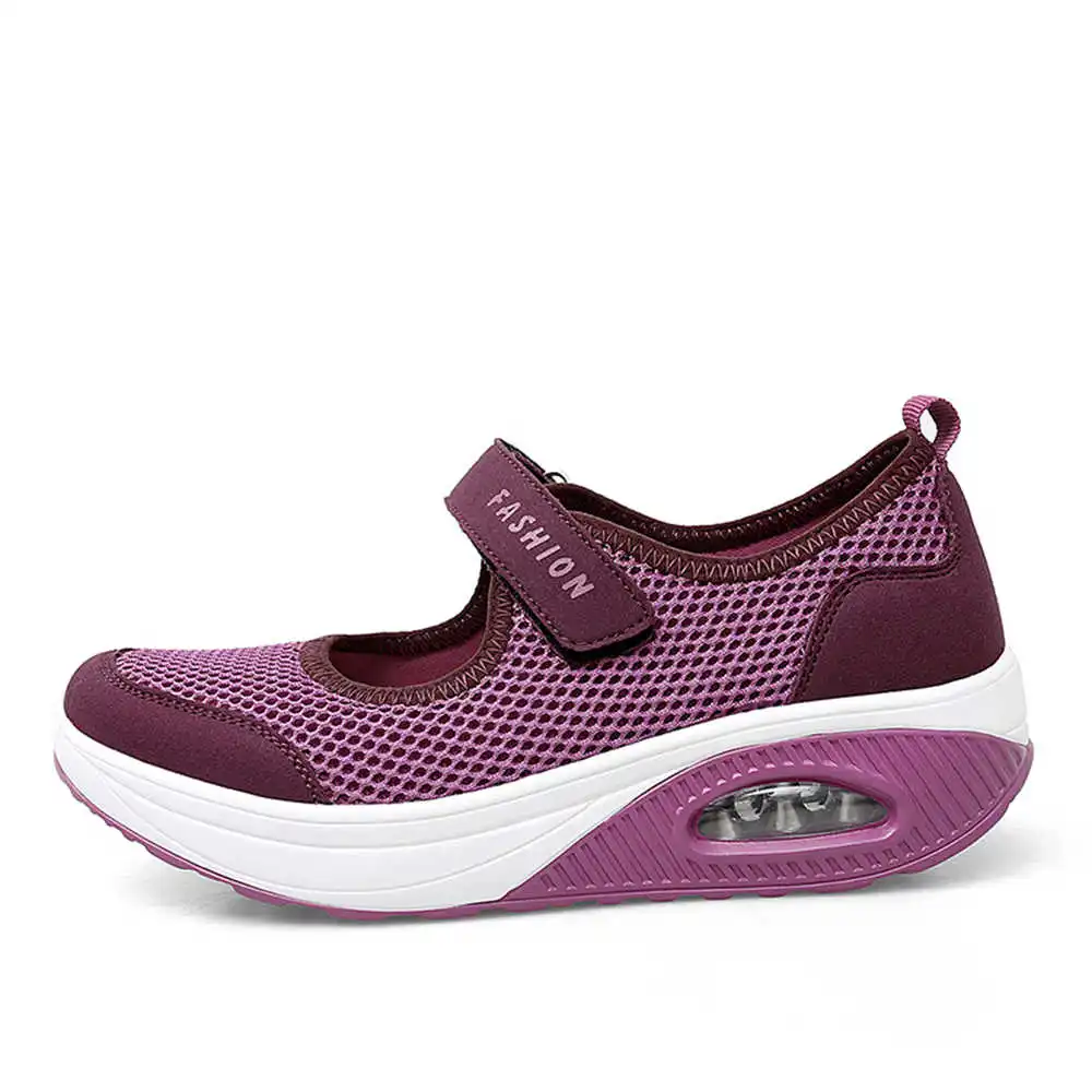 36-41 Demi-season Colored Snea - Women Accessories Brand Name Ideas ulasan dan harga