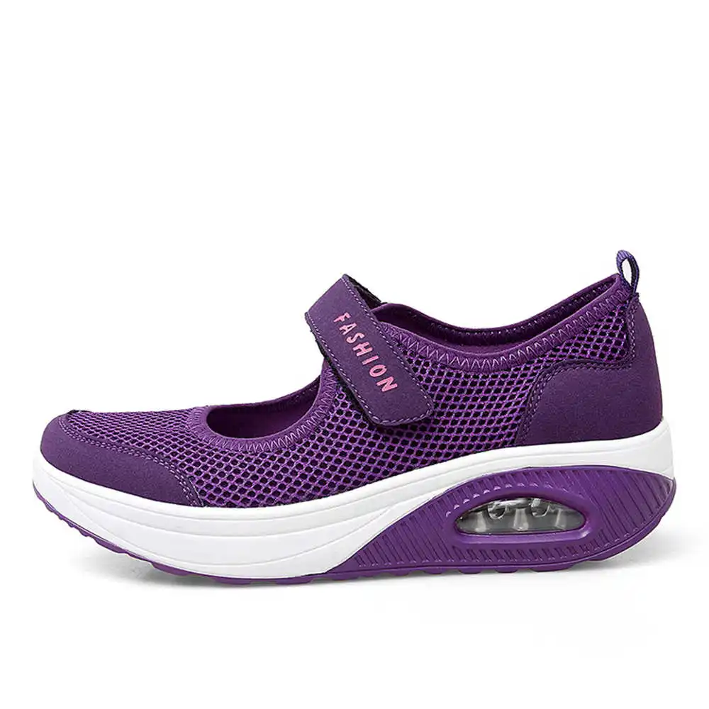 36-41 Demi-season Colored Snea - Women Accessories Brand Name Ideas ulasan dan harga