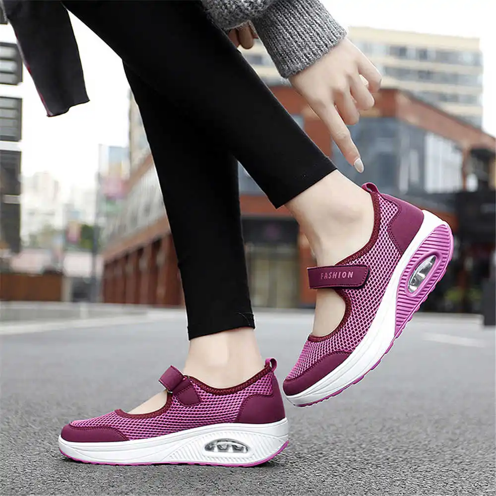 36-41 Demi-season Colored Snea - Women Accessories Brand Name Ideas ulasan dan harga