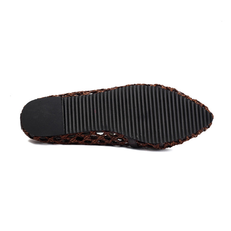 Girseaby 2025 New Women Sandal - Women'S Accessories Trends 2025 ulasan dan harga