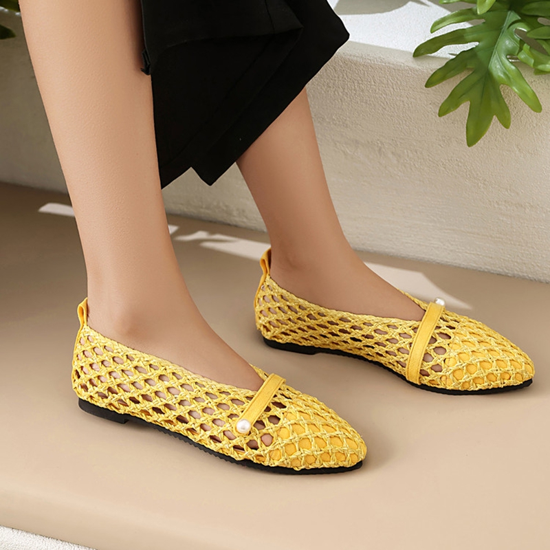 Girseaby 2025 New Women Sandal - Women'S Accessories Trends 2025 ulasan dan harga